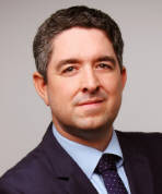 SV Rot-Weiss Walldorf E.V. – Marco Tron SV Rot-Weiss Walldorf E.V. - Marco Tron