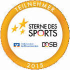 Sterne des Sports